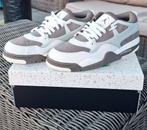 Nike air jordan 4RM nieuw maat 44., Kleding | Heren, Schoenen, Ophalen of Verzenden, Nieuw