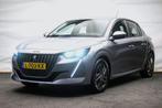 Peugeot 208 1.2 PureTech Blue Lease Active Sport [ Full LED, Voorwielaandrijving, Stof, 1199 cc, Origineel Nederlands