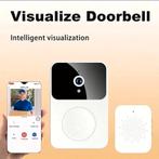 Nieuwe Deurbel, Huis en Inrichting, Deurbellen, Ophalen of Verzenden, Nieuw