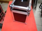 ROADINGER Flightcase voor diversen (nieuw, 20201725), MTE, ROADINGER, Nieuw, Flightcase