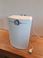 Itho Close-in 10 boiler, Minder dan 20 liter, Ophalen, Zo goed als nieuw, Boiler