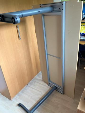 IKEA Galant Buro's - afbeelding 5