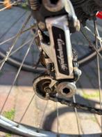 Racefiets, Ophalen of Verzenden, Gebruikt, Aluminium, Overige merken