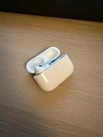 Airpods Pro 2 (Links+Case), Ophalen of Verzenden, Gebruikt