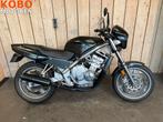Honda CB 1 (bj 1993), Motoren, Motoren | Honda, 4 cilinders, Bedrijf, Sport, 399 cc
