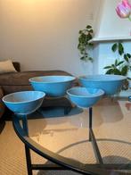 VIVO Serveerschalen (4 stuks), Ophalen, Nieuw