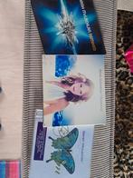 Sarah McLachlan. 3 cd's, Ophalen of Verzenden, Zo goed als nieuw