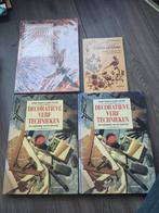 Diverse boeken over tekenen en schilderen, Ophalen of Verzenden, Zo goed als nieuw