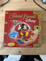 Disney Triviant, Hobby en Vrije tijd, Gezelschapsspellen | Bordspellen, Ophalen of Verzenden, Gebruikt