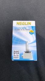 Neglin gasontladingslamp Xenon D1S 85v 35w PK32d-2, Ophalen of Verzenden