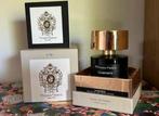 Lucenera Tiziana Terenzi 100ml extrait de parfum, Sieraden, Tassen en Uiterlijk, Uiterlijk | Parfum, Ophalen of Verzenden, Zo goed als nieuw