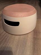 Luma kinder Opstapje voor kids - Roze, Ophalen of Verzenden, Gebruikt