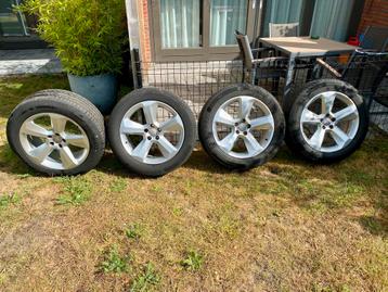 audi wielen beschikbaar voor biedingen