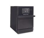 MERRYCHEF HIGH SPEED OVEN, Ophalen of Verzenden, Koelen en Vriezen