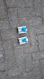 Twinny Load klemstuk, Ophalen of Verzenden, Zo goed als nieuw