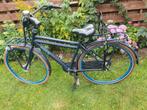 Gazelle Puur Nl, Ophalen, Gebruikt, Versnellingen, 49 tot 53 cm