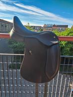 Wintec 500 dressuur 16 inch, Dieren en Toebehoren, Paarden en Pony's | Zadels, Ophalen, Nieuw, Dressuur