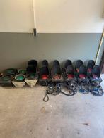 Stoplichten, Hobby en Vrije tijd, Ophalen, Zo goed als nieuw