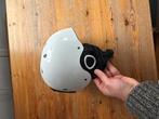 Skihelm M, Sport en Fitness, Skiën en Langlaufen, Overige merken, Overige typen, Ophalen of Verzenden, Zo goed als nieuw