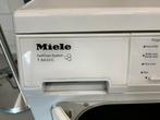 Miele Condens Droger - Betrouwbaar & Efficiënt, Witgoed en Apparatuur, Wasdrogers, 6 tot 8 kg, Gebruikt, Ophalen of Verzenden