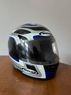 MDS Pro-Vent Motorcycle Helmet (Size M), Ophalen of Verzenden, Tweedehands, Overige merken