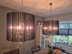 2 kroonluchters. 2 voor €40, Huis en Inrichting, Ophalen, Gebruikt