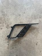 Seat Ibiza FR Mistlamp, Ophalen of Verzenden