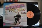 LP 1975 Roy Orbison  " the Monumental Roy Orbison Vol.2 ", Cd's en Dvd's, Vinyl | Rock, Ophalen of Verzenden, Zo goed als nieuw