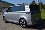 Volkswagen ID.Buzz 77 kWh Pro 204 PK 5-ZITS | NIEUW! | CAMER, 82 kWh, Met garantie (alle), ID.Buzz, 204 pk