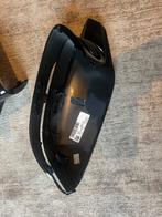 Spiegelkappen origineel BMW M3 / M4 en G20, Verzenden, BMW, Info@bmw-group.nl, BMW Germany