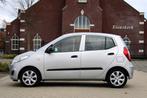 Hyundai I10 1.2 i-Drive l Airco l Elek Pak l APK 10-2026, Euro 5, Gebruikt, 880 kg, 4 cilinders