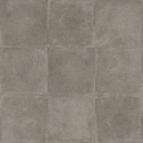 Tuinvisie Dealer Sierbestrating A.van Elk BV Gelderland-zuid, Tuin en Terras, Tegels en Klinkers, Nieuw, Terrastegels, Beton, 10 m² of meer