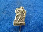 Speldje Ruimtevaart, Verzamelen, Speldjes, Pins en Buttons, Ophalen of Verzenden, Gebruikt, Overige onderwerpen