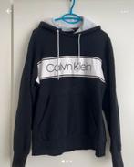 Sweaters merk Calvin klein maat S, Ophalen of Verzenden, Zo goed als nieuw