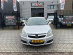 Opel Vectra GTS 1.8-16V Business 3e Eigemaar! Trekhaak Airco, Auto's, Opel, Voorwielaandrijving, 65 €/maand, Gebruikt, 4 cilinders