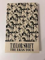 Taylor Swift Eras Tour VIP Box, Ophalen, Nieuw