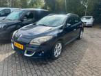 Renault Mégane 1.4 16V TCE 2009 !!! MOTOR DEFECT !!!, Auto's, Voorwielaandrijving, 65 €/maand, 15 km/l, 680 kg