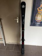 Elan vip ski 160cm, Overige merken, Gebruikt, Ophalen of Verzenden, Ski's