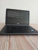 Dell Latitude 3189 Touchscreen – Goede Staat!, Computers en Software, Chromebooks, 4 GB of minder, Qwerty, Touchscreen, Ophalen of Verzenden