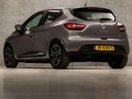 Renault Clio 1.5 dCi ECO Dynamique (NAVIGATIE, CRUISE, PARKE, Auto's, Renault, Voorwielaandrijving, 12 maanden, Stof, Gebruikt