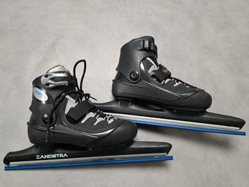 Zandstra combinoren semi soft 36 beschikbaar voor biedingen