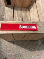 Barmat sonnema, Ophalen of Verzenden, Zo goed als nieuw