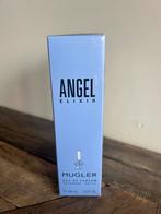 Navulling Angel Elixir - Nieuw, Ophalen of Verzenden, Nieuw