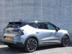 Renault Scenic E-Tech Electric 220pk Esprit Alpine 87kWh | 3, Auto's, Renault, Stof, Huisgarantie, Met garantie (alle), 40 min