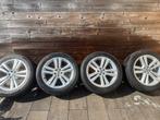 Audi velgen OEM 20 inch (285 45 ZR20), Velg(en), 285 mm, Ophalen of Verzenden, 20 inch
