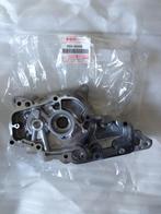 Te koop Kap ontsteking blok Suzuki LTZ50 Quad LTZ 50, Motoren, Verzenden, Nieuw