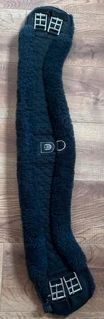 Mattes bontsingel 85 cm, Ophalen of Verzenden, Zo goed als nieuw, Dressuur