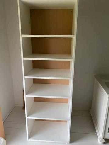 IKEA Platsa Kast - Netjes! beschikbaar voor biedingen