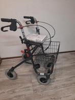 Premis Provo,2e generatie,type 4143, Diversen, Rollators, Ophalen