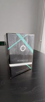 Parfum niche FRANCESCA DELL’ORO ROSMENTHE, Ophalen of Verzenden, Nieuw